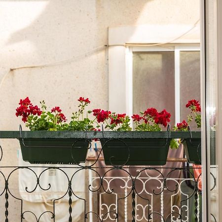 Apartamento Arrabida House Setúbal Exterior foto