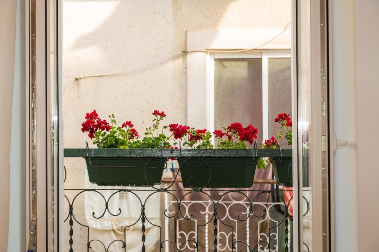 Apartamento Arrabida House Setúbal Exterior foto